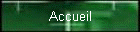 Accueil