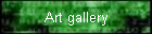 Art gallery