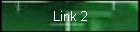 Link 2