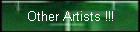 Other Artists !!!